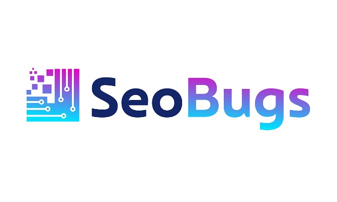 SEOBugs.com